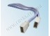 RGB-усилитель 12А 144Вт RW 3LED 12В